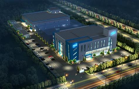 atomy head office|Welcome to Global Atomy.